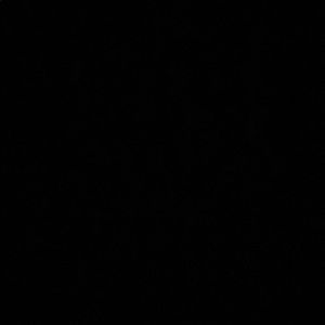 Meet your Posher, Juan